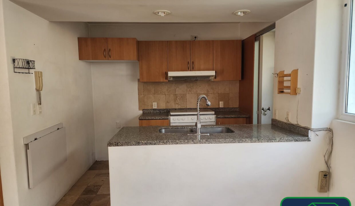 4603718-departamento-jalapa-sanjeronimoaculco-renta-catanobienesraices-2