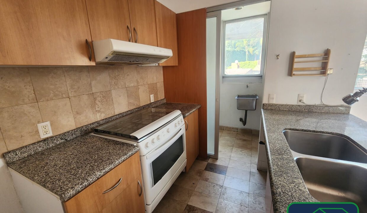 4603718-departamento-jalapa-sanjeronimoaculco-renta-catanobienesraices-3