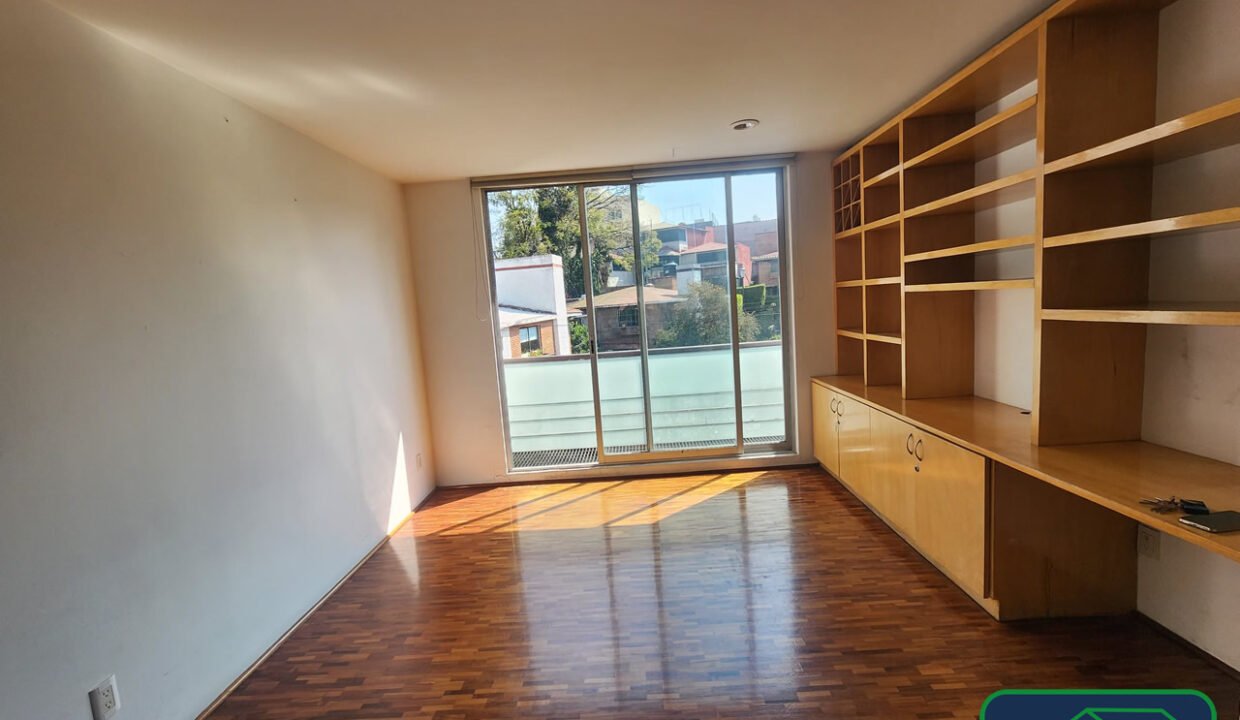 4603718-departamento-jalapa-sanjeronimoaculco-renta-catanobienesraices-4