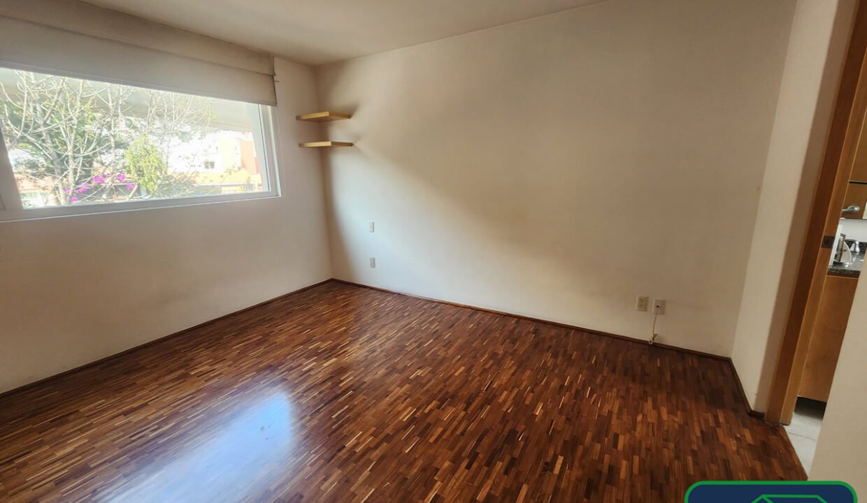 4603718-departamento-jalapa-sanjeronimoaculco-renta-catanobienesraices-5