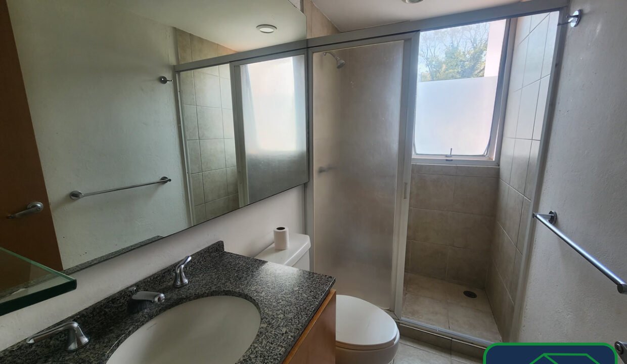 4603718-departamento-jalapa-sanjeronimoaculco-renta-catanobienesraices-6