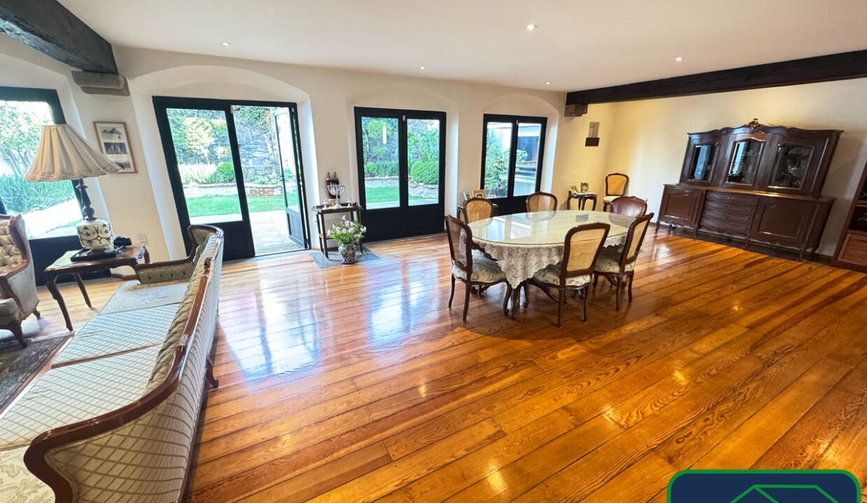 4603719-casa-franciscososa-santacatarina-venta-catanobienesraices-12