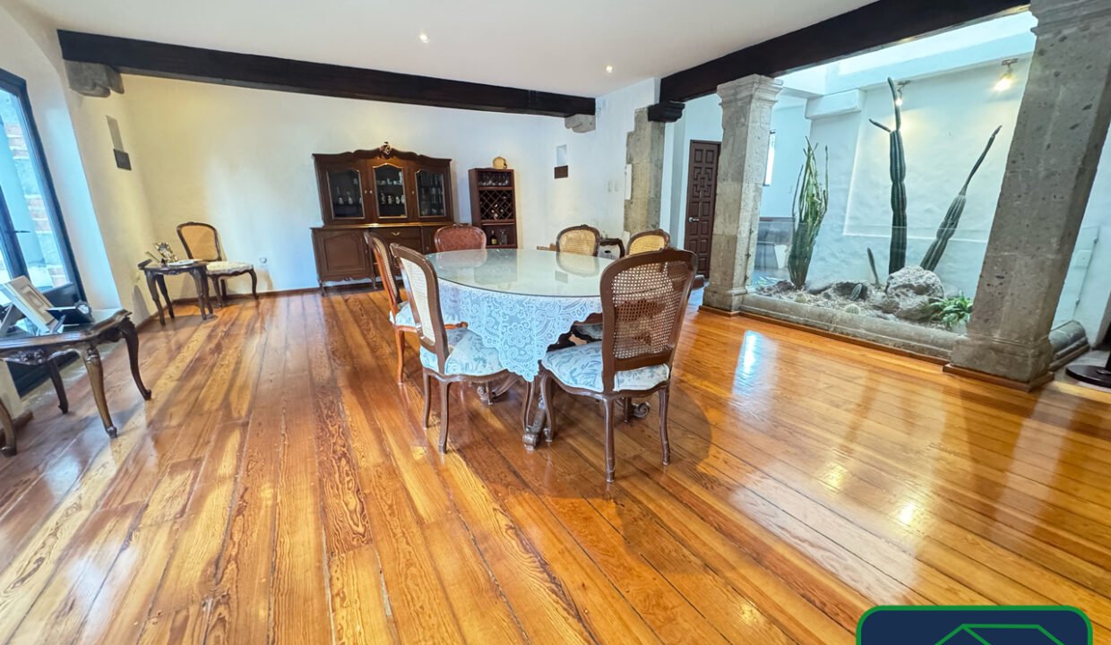 4603719-casa-franciscososa-santacatarina-venta-catanobienesraices-13