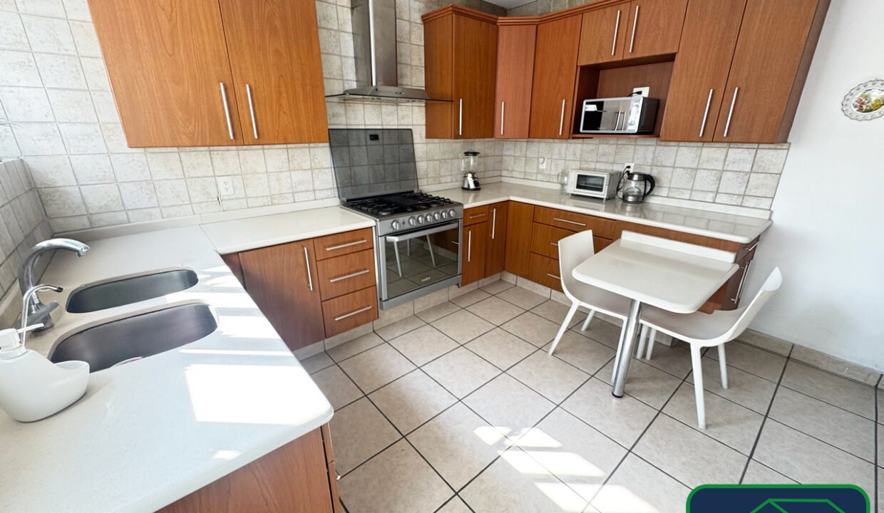 4603719-casa-franciscososa-santacatarina-venta-catanobienesraices-14