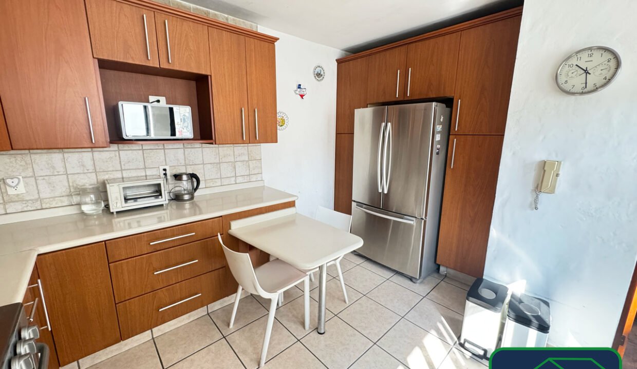 4603719-casa-franciscososa-santacatarina-venta-catanobienesraices-15