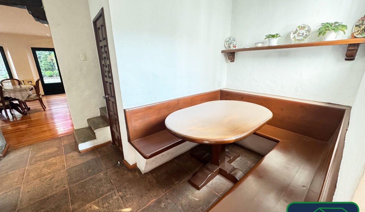 4603719-casa-franciscososa-santacatarina-venta-catanobienesraices-16