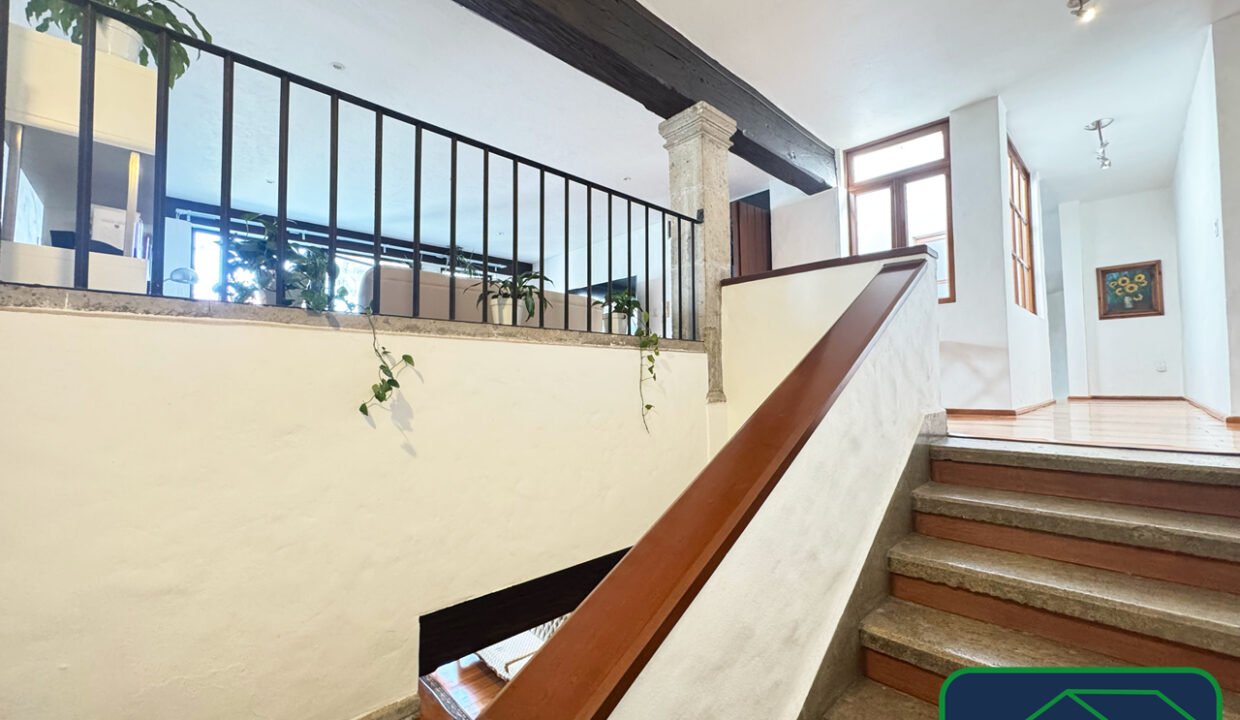 4603719-casa-franciscososa-santacatarina-venta-catanobienesraices-17