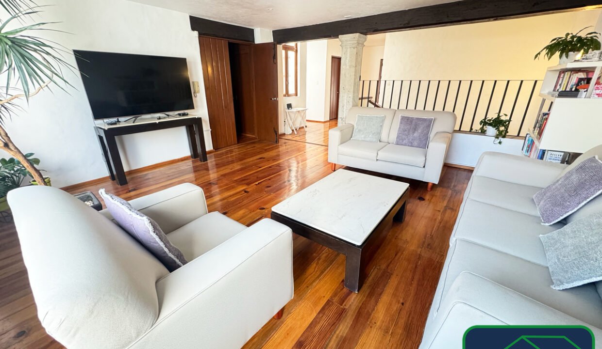 4603719-casa-franciscososa-santacatarina-venta-catanobienesraices-18