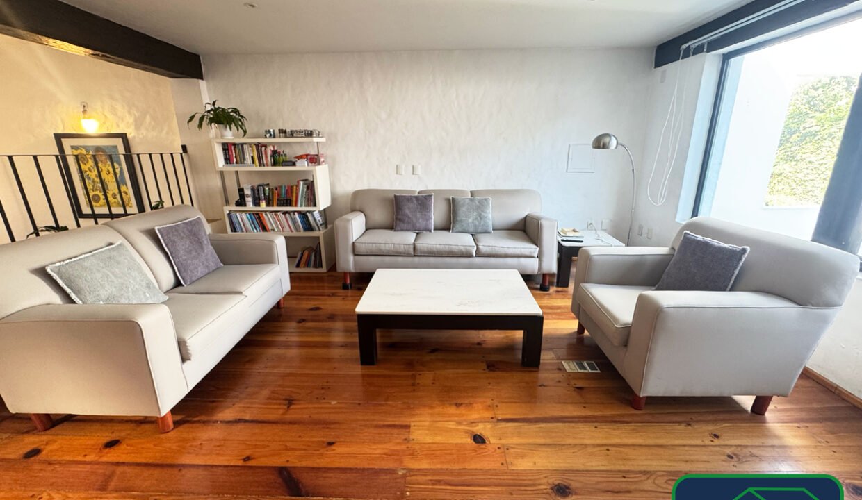 4603719-casa-franciscososa-santacatarina-venta-catanobienesraices-19