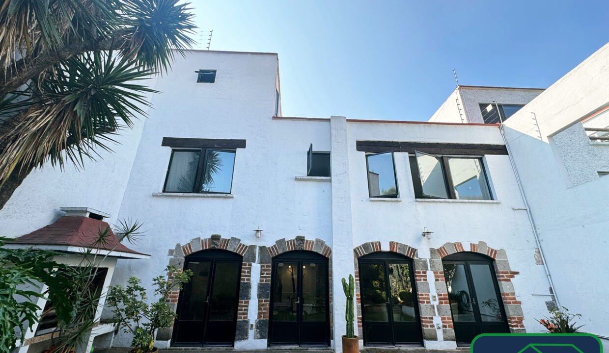4603719-casa-franciscososa-santacatarina-venta-catanobienesraices-2