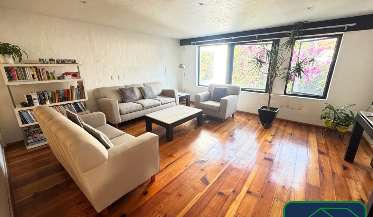 4603719-casa-franciscososa-santacatarina-venta-catanobienesraices-20