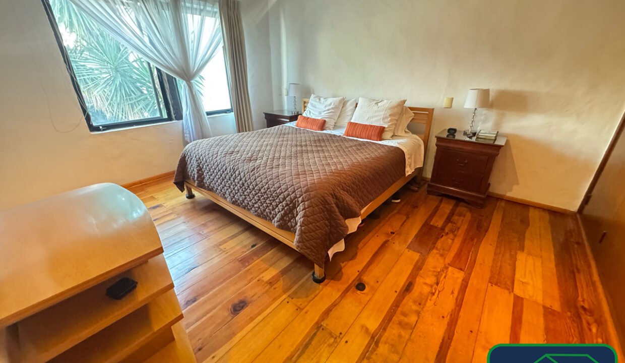 4603719-casa-franciscososa-santacatarina-venta-catanobienesraices-21