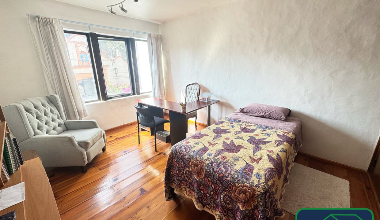 4603719-casa-franciscososa-santacatarina-venta-catanobienesraices-22