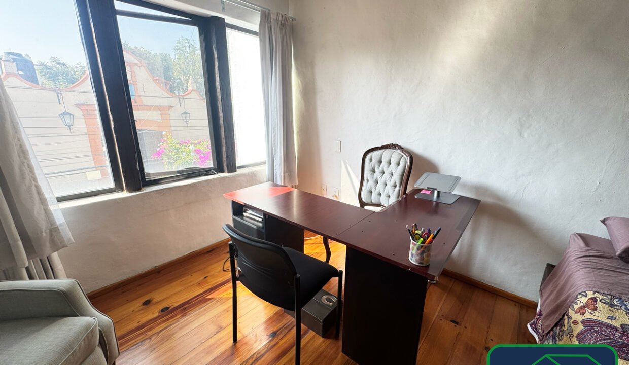 4603719-casa-franciscososa-santacatarina-venta-catanobienesraices-23