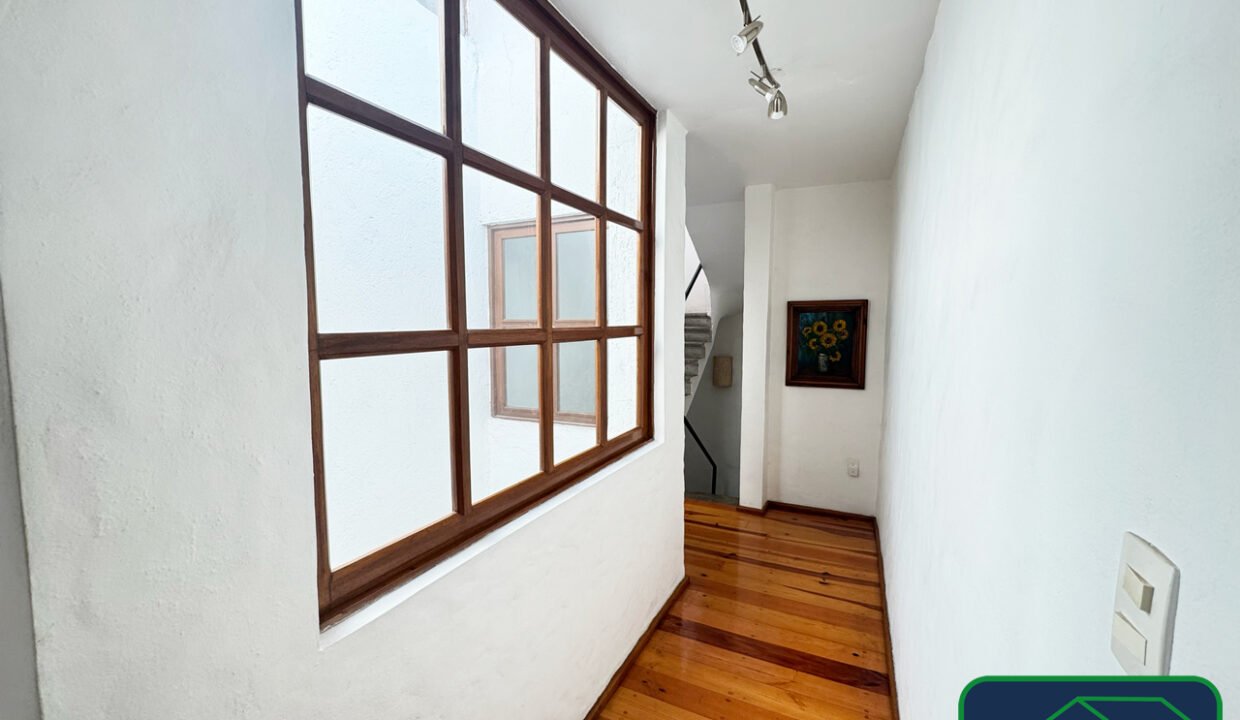 4603719-casa-franciscososa-santacatarina-venta-catanobienesraices-24