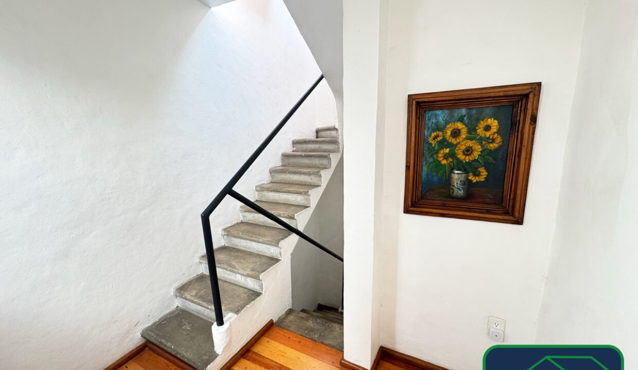 4603719-casa-franciscososa-santacatarina-venta-catanobienesraices-25