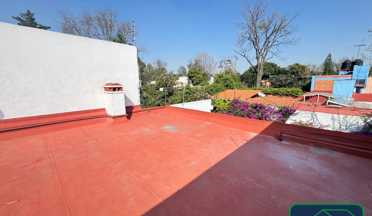 4603719-casa-franciscososa-santacatarina-venta-catanobienesraices-26