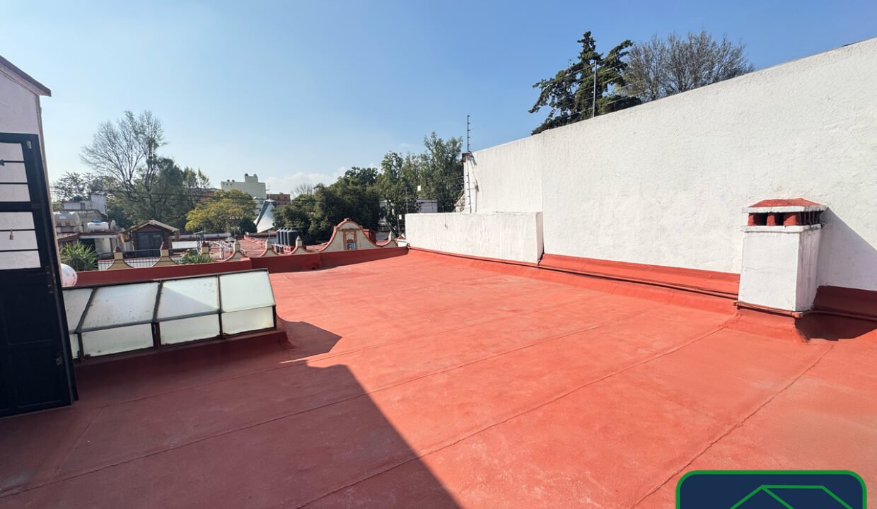 4603719-casa-franciscososa-santacatarina-venta-catanobienesraices-27