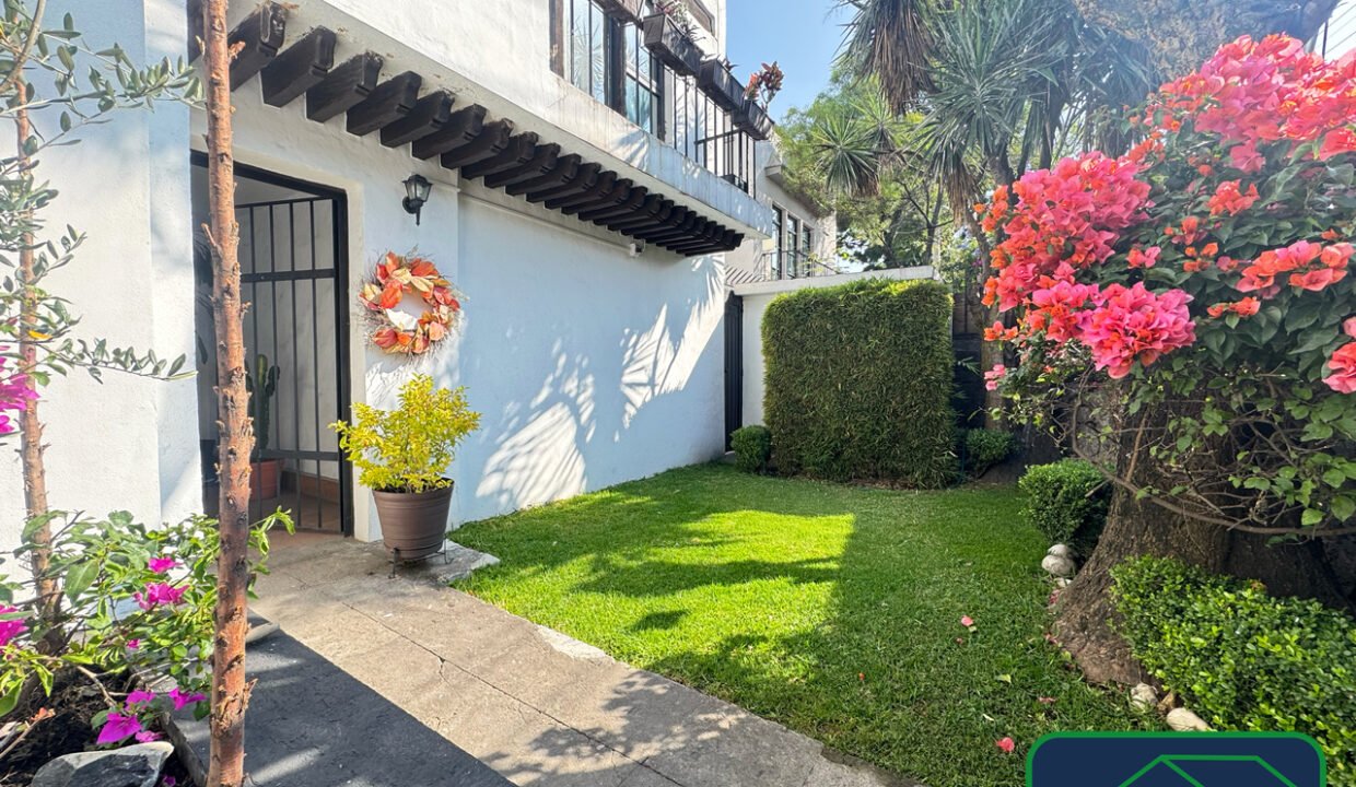 4603719-casa-franciscososa-santacatarina-venta-catanobienesraices-29