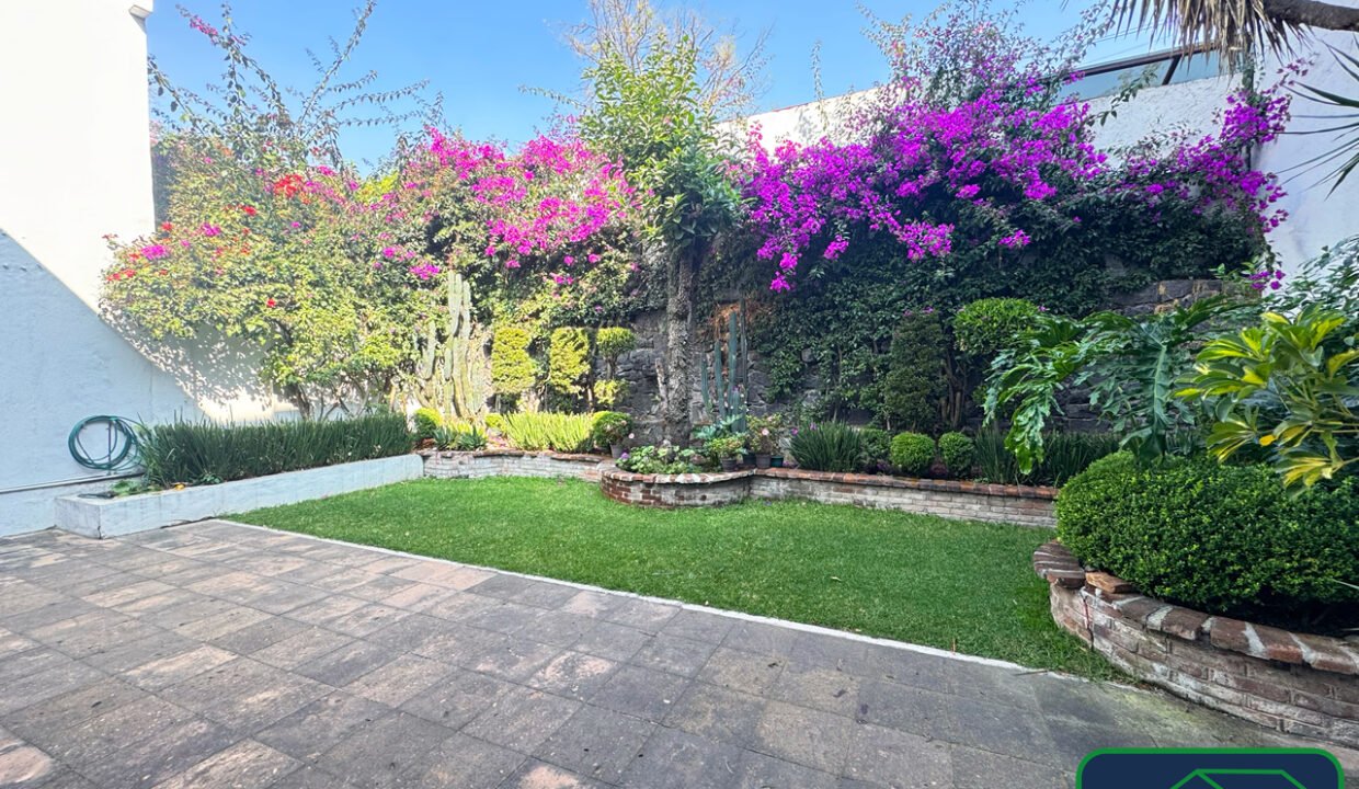 4603719-casa-franciscososa-santacatarina-venta-catanobienesraices-3