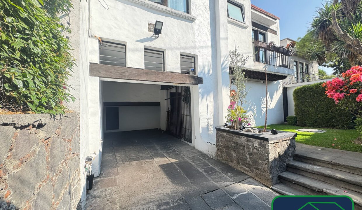 4603719-casa-franciscososa-santacatarina-venta-catanobienesraices-30