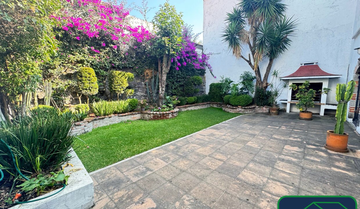 4603719-casa-franciscososa-santacatarina-venta-catanobienesraices-4