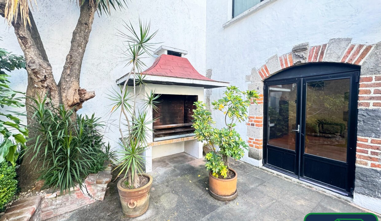 4603719-casa-franciscososa-santacatarina-venta-catanobienesraices-5