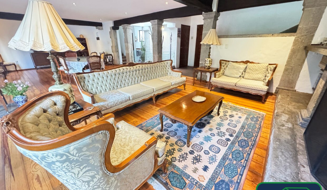 4603719-casa-franciscososa-santacatarina-venta-catanobienesraices-6