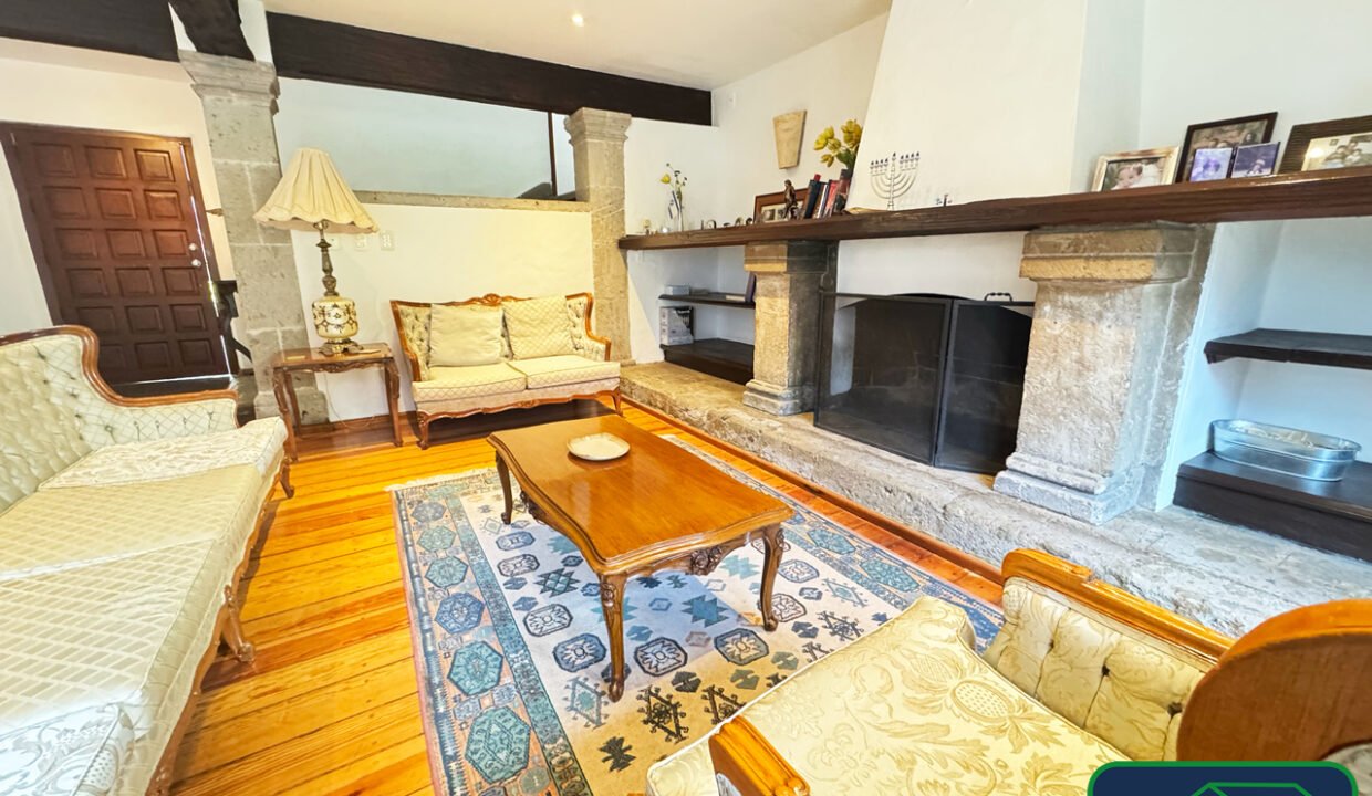 4603719-casa-franciscososa-santacatarina-venta-catanobienesraices-7