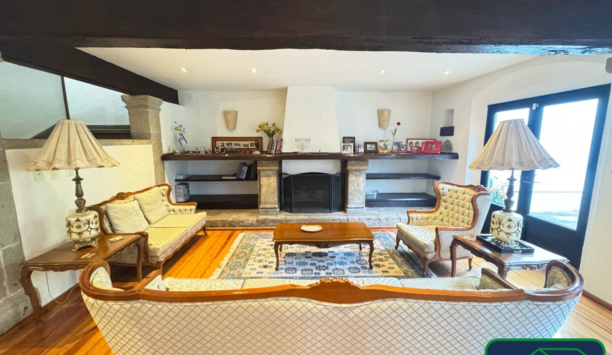 4603719-casa-franciscososa-santacatarina-venta-catanobienesraices-8