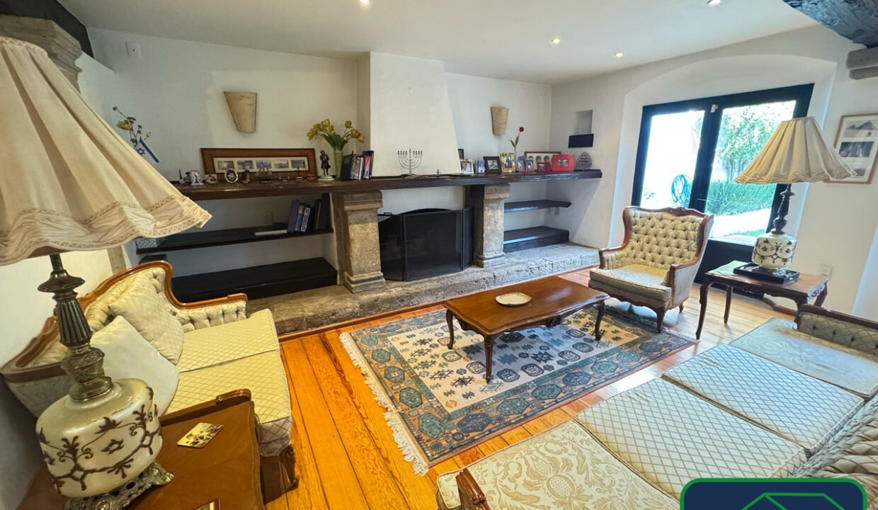 4603719-casa-franciscososa-santacatarina-venta-catanobienesraices-9