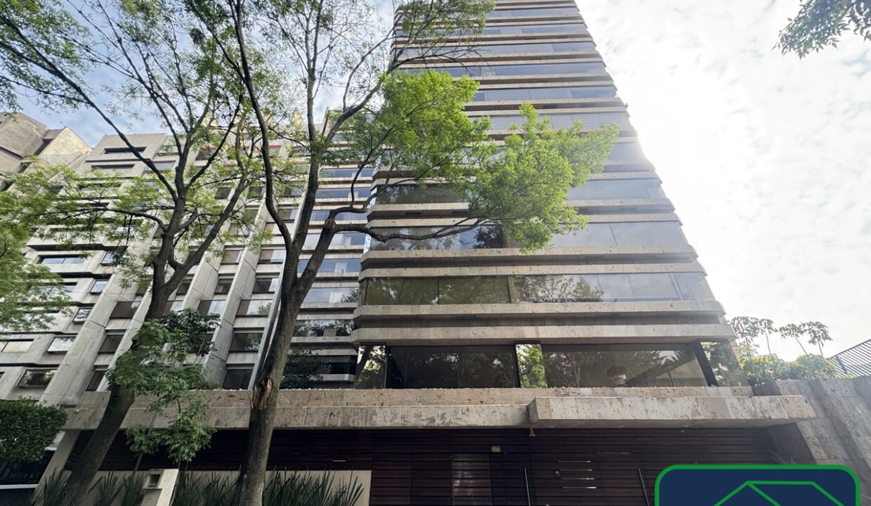 4603721-departamento-penthouse-circuitofuentesdelpedregal-venta-catanobienesraices--1
