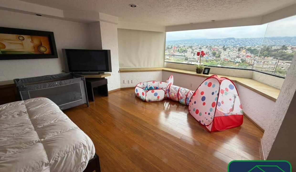 4603721-departamento-penthouse-circuitofuentesdelpedregal-venta-catanobienesraices-10