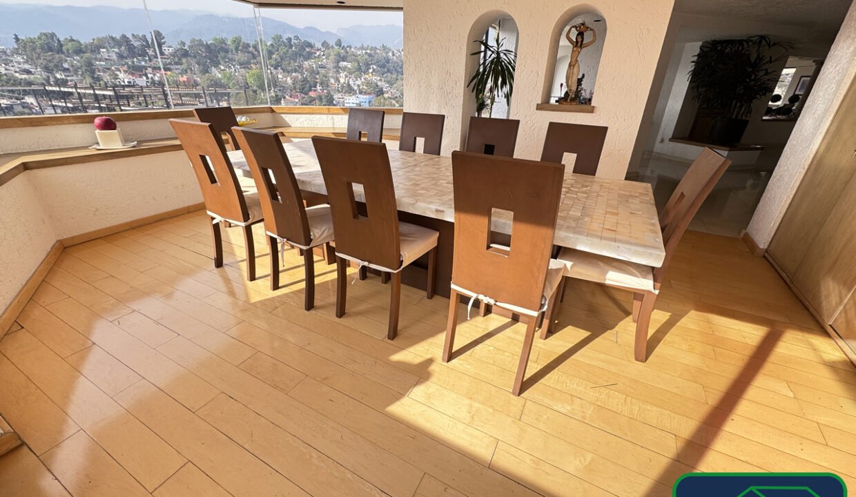 4603721-departamento-penthouse-circuitofuentesdelpedregal-venta-catanobienesraices-10