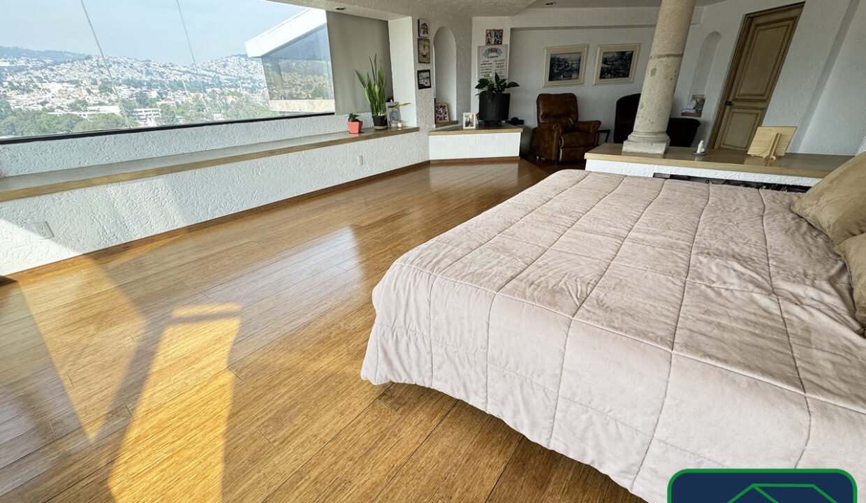 4603721-departamento-penthouse-circuitofuentesdelpedregal-venta-catanobienesraices--11