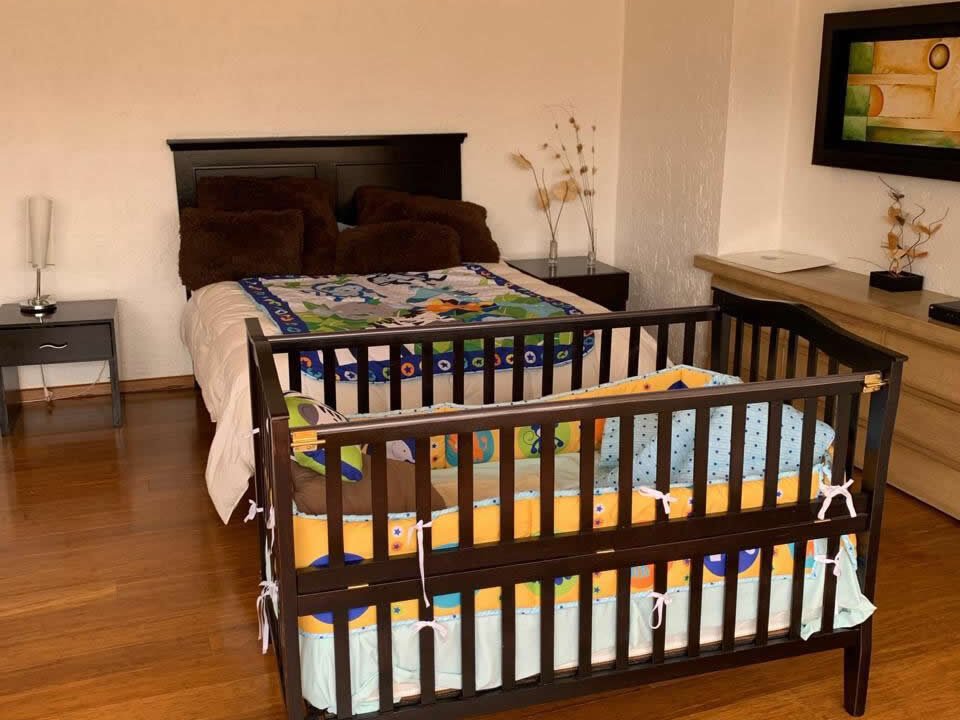 4603721-departamento-penthouse-circuitofuentesdelpedregal-venta-catanobienesraices-11