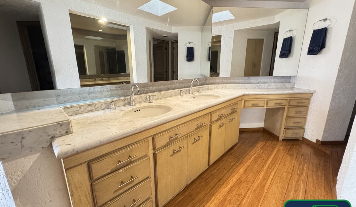 4603721-departamento-penthouse-circuitofuentesdelpedregal-venta-catanobienesraices--12