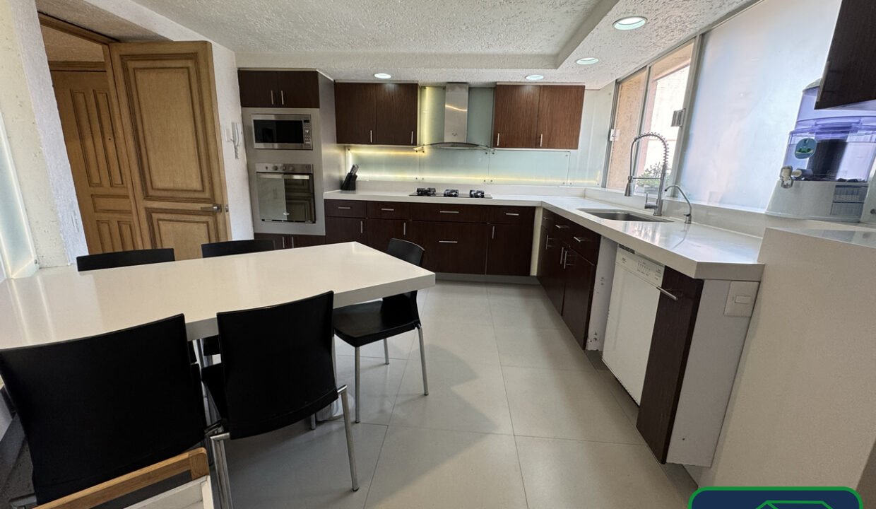 4603721-departamento-penthouse-circuitofuentesdelpedregal-venta-catanobienesraices-12