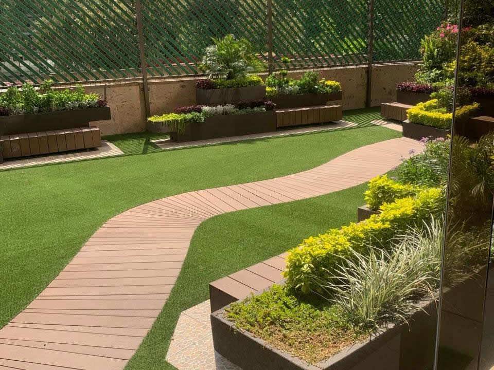 4603721-departamento-penthouse-circuitofuentesdelpedregal-venta-catanobienesraices-12