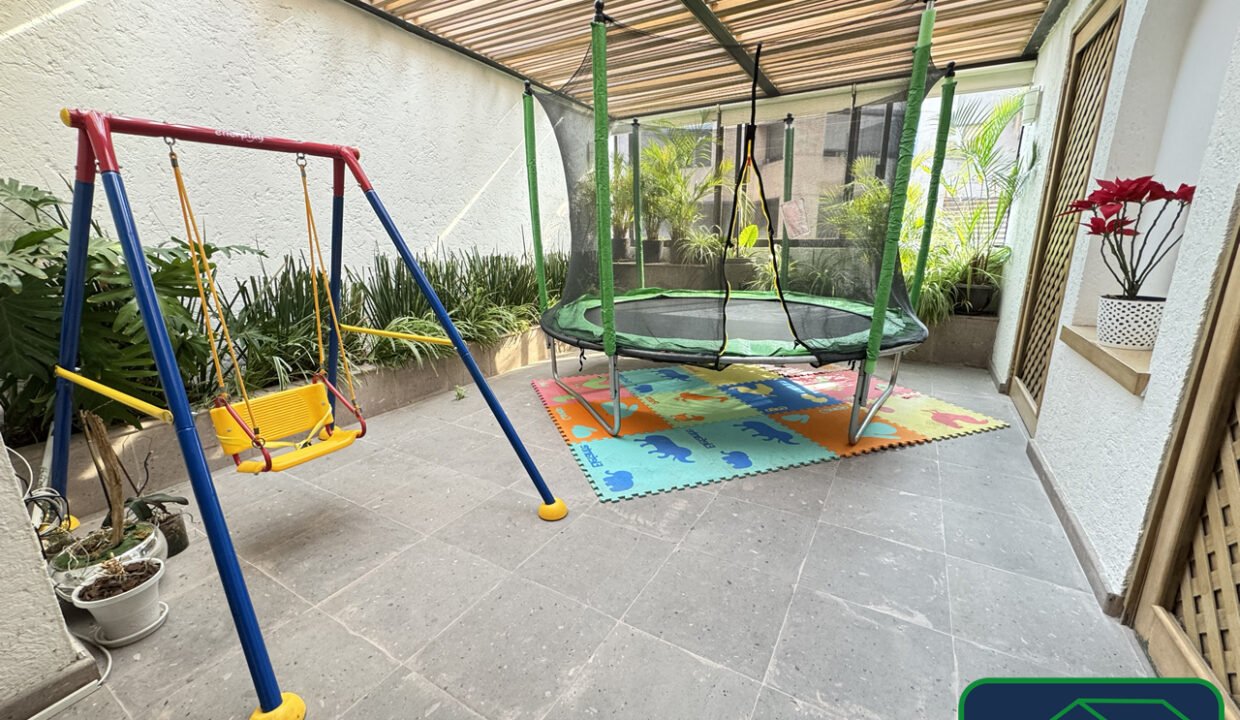 4603721-departamento-penthouse-circuitofuentesdelpedregal-venta-catanobienesraices--13