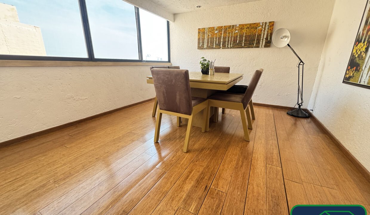 4603721-departamento-penthouse-circuitofuentesdelpedregal-venta-catanobienesraices-13