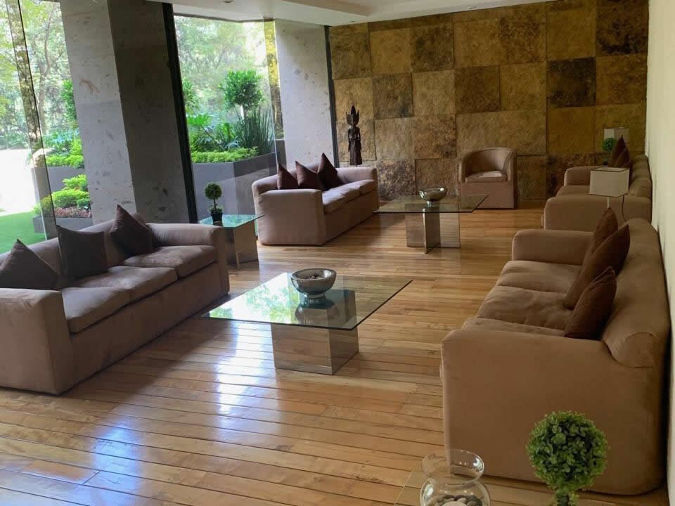 4603721-departamento-penthouse-circuitofuentesdelpedregal-venta-catanobienesraices-13