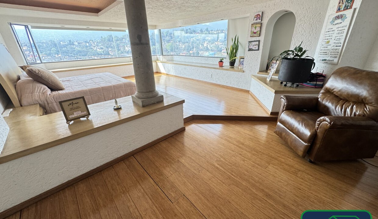 4603721-departamento-penthouse-circuitofuentesdelpedregal-venta-catanobienesraices--14