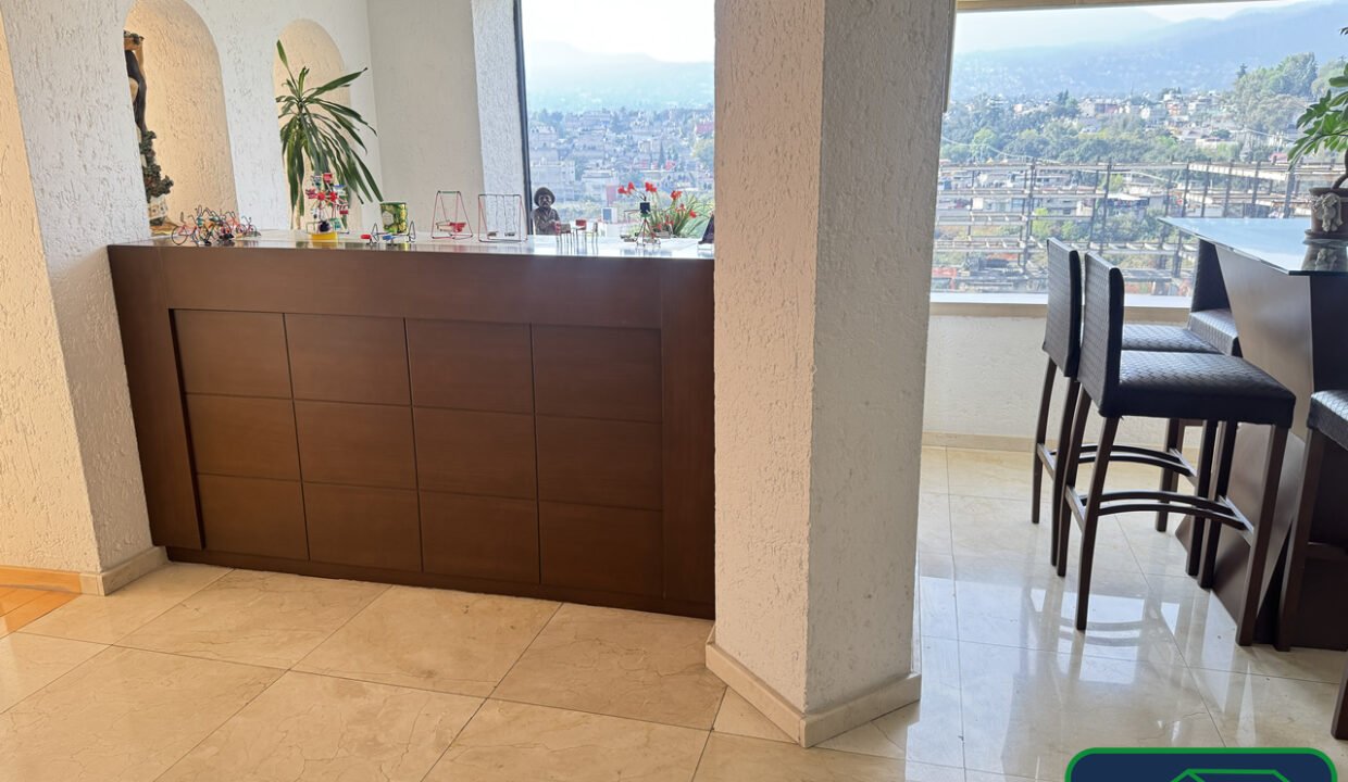 4603721-departamento-penthouse-circuitofuentesdelpedregal-venta-catanobienesraices-14