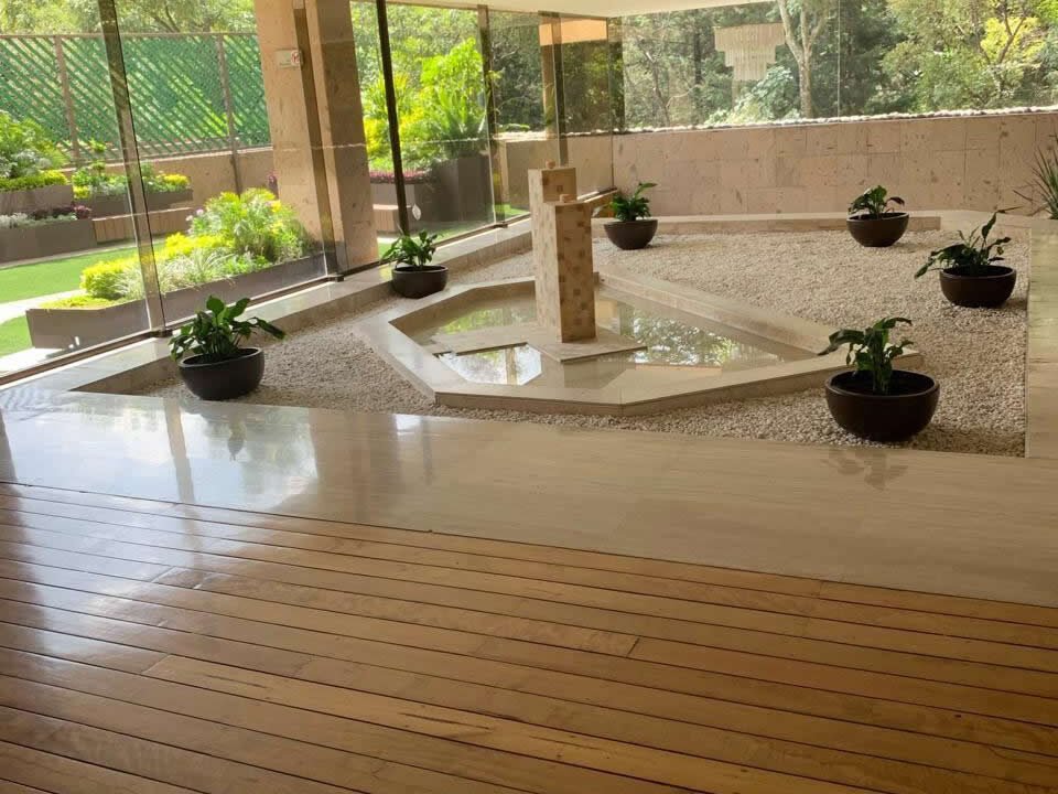 4603721-departamento-penthouse-circuitofuentesdelpedregal-venta-catanobienesraices-14