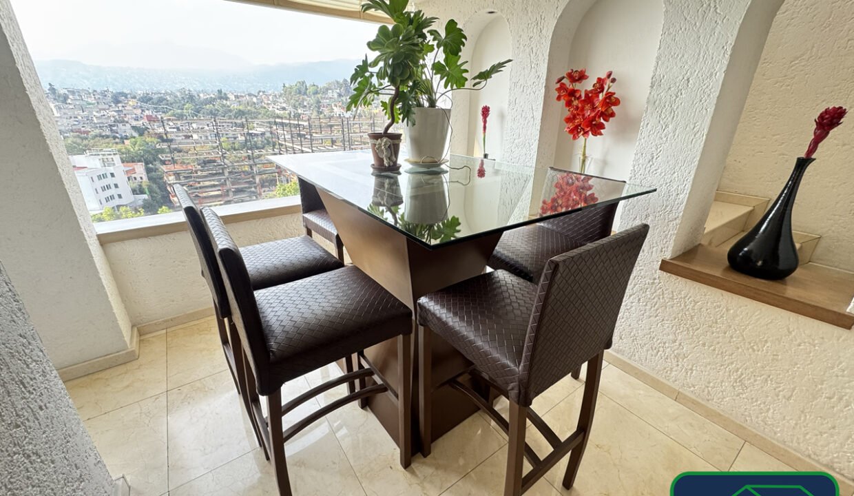 4603721-departamento-penthouse-circuitofuentesdelpedregal-venta-catanobienesraices-15