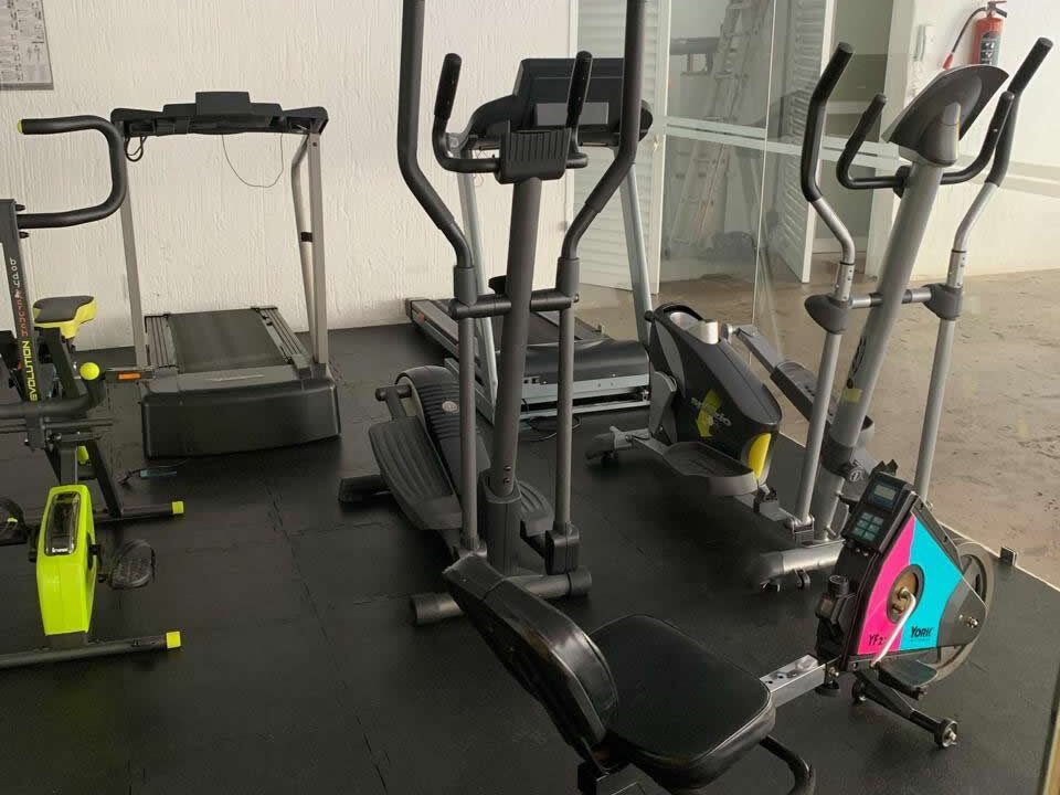 4603721-departamento-penthouse-circuitofuentesdelpedregal-venta-catanobienesraices-15