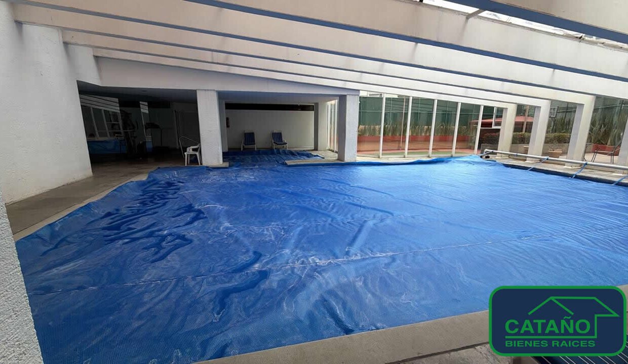 4603721-departamento-penthouse-circuitofuentesdelpedregal-venta-catanobienesraices-16