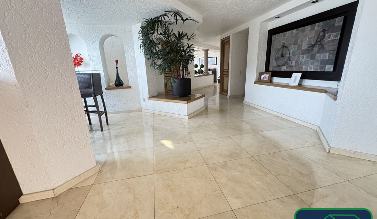 4603721-departamento-penthouse-circuitofuentesdelpedregal-venta-catanobienesraices-16