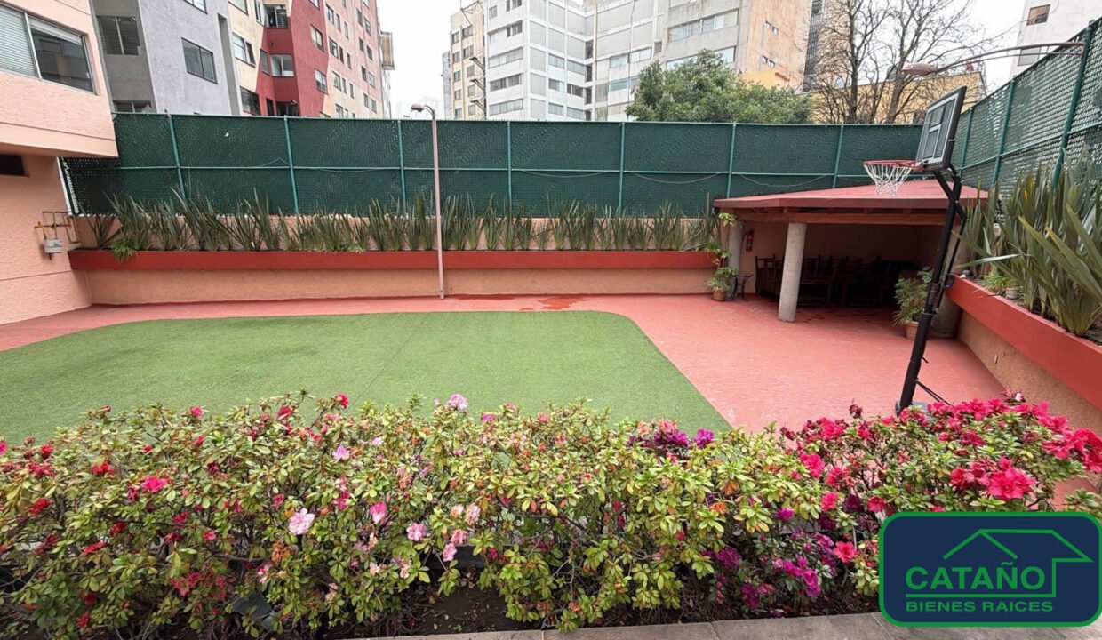 4603721-departamento-penthouse-circuitofuentesdelpedregal-venta-catanobienesraices-17